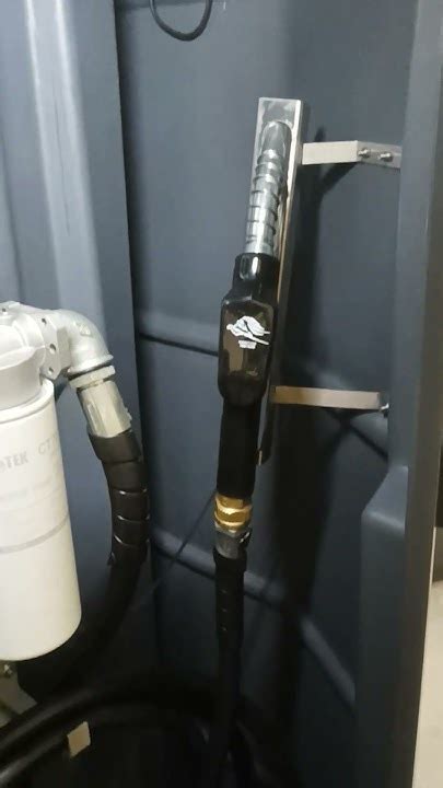 Image result for FuelMaster Systems