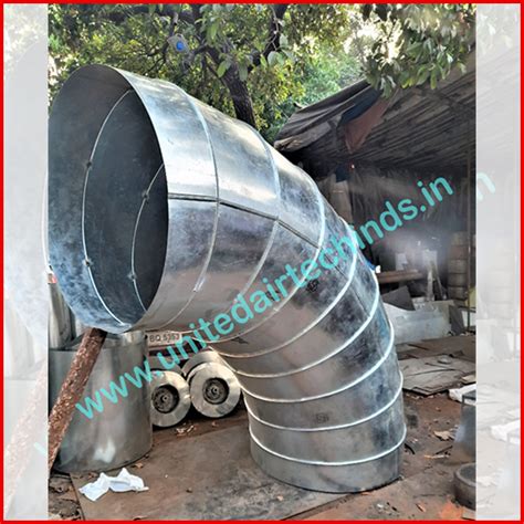 general ventilation system, fume exhaust system installation, fume ...