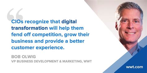 World Leading Technology 的图像结果