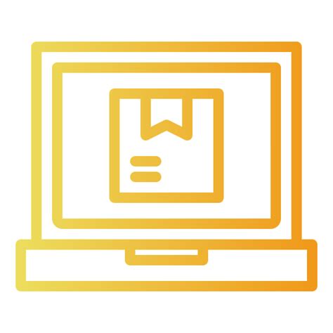 Image result for Application Tracking System Icon