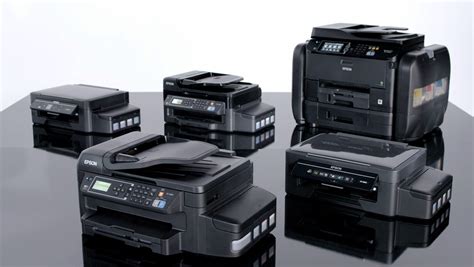 Most Expensive Printer 的图像结果