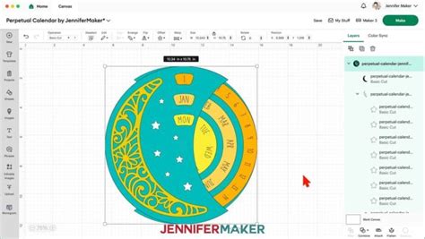 iCalendar Tutorial 的图像结果