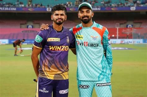 Ranking the captains of all 10 IPL 2023 franchises