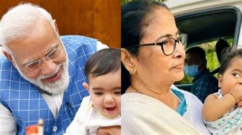 Bengal Election 的图像结果