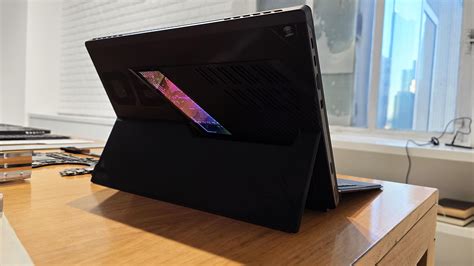 Upgrade Asus ROG Desktop 的图像结果