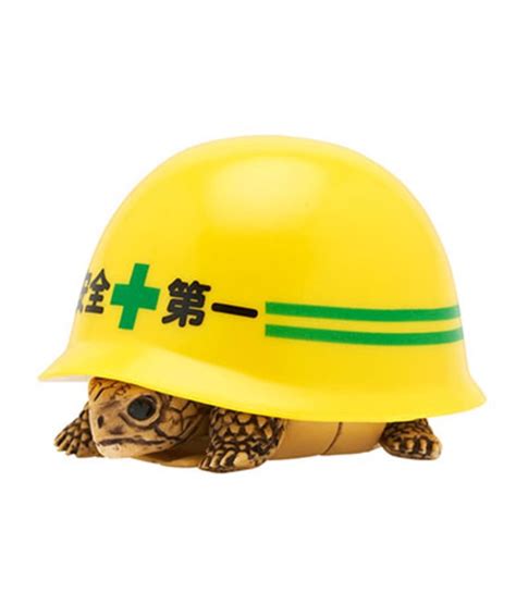 https://grapeejapan.com/wp-content/uploads/helmet_1_392x460.jpg?utm_source=chatgpt.com
