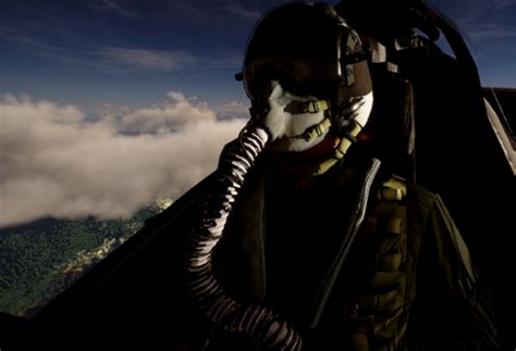 Image result for Project Monarch Add-On V2