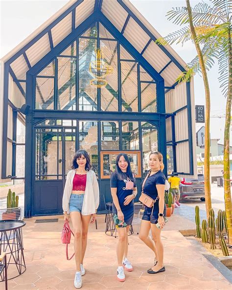 alam sutera realty tbk saham