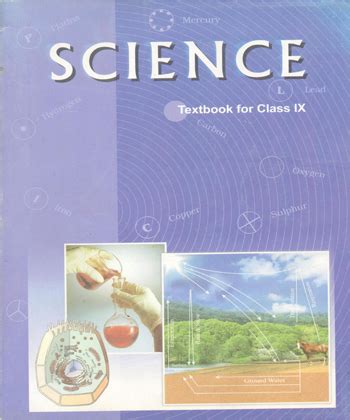 Image result for Ulike Class 9th Science