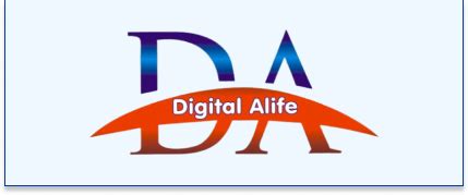 Website Builder, App Development & Fintech Software Developer | Rainet ...