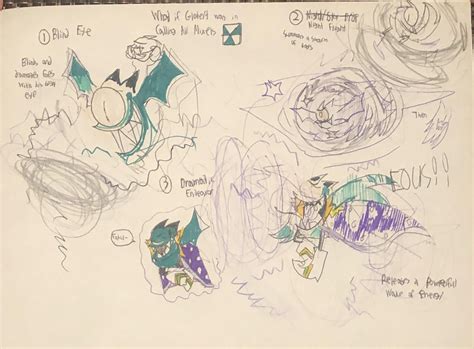 Image result for Mixels Calling