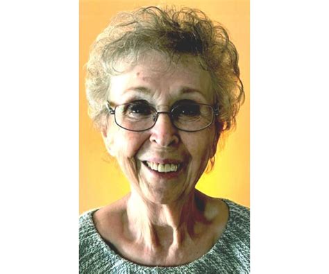 Barbara Cain Obituary (2023) - Greeneville, TN - Greeneville Sun
