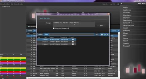 Image result for Knowledge 12