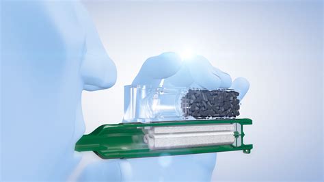 Penthrox 的图像结果