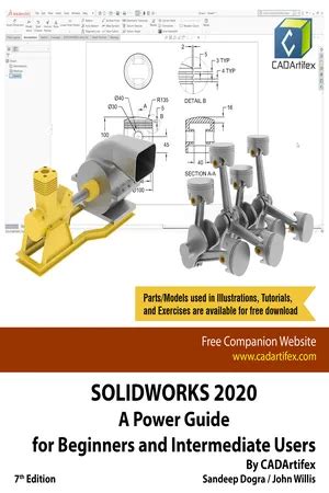 SolidWorks Guide 的图像结果