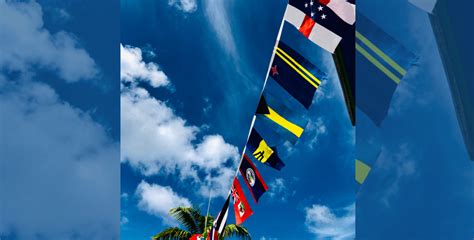 Resurgence of the Pink Tide in Latin America | Economic and Political ...