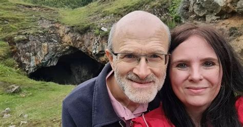 Image result for Monty Python Marriage Counselor