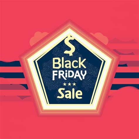 #1 Buy A Traffic Cone In Spanish - Free Tips & Proven Tricks