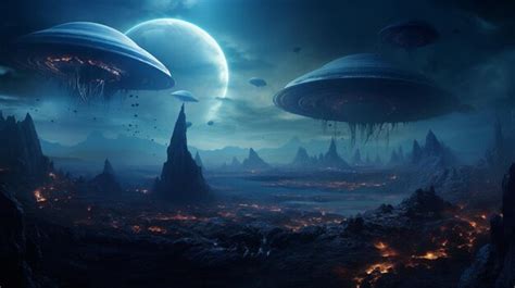 Alien Life White Background 的图像结果