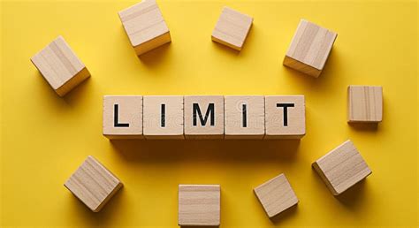 Image result for Regulation Protection Minimum