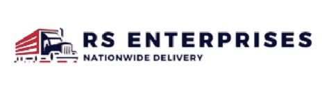 Hi Tech Enterprises | Custom Software Development | Digital Marketing ...