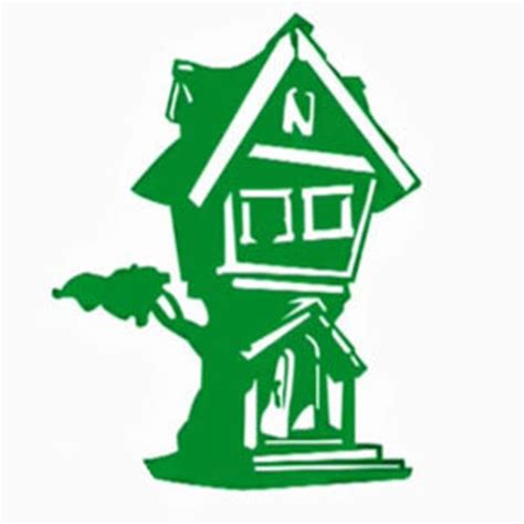 Learn JavaScript at Treehouse Academy 的图像结果