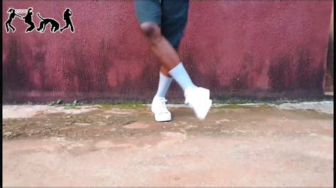 Image result for Leg Work Dance Tutorial
