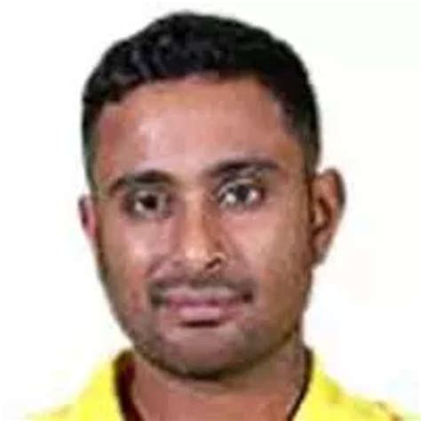Ambati Rayudu: Latest News, Videos and Ambati Rayudu Photos | Times of ...