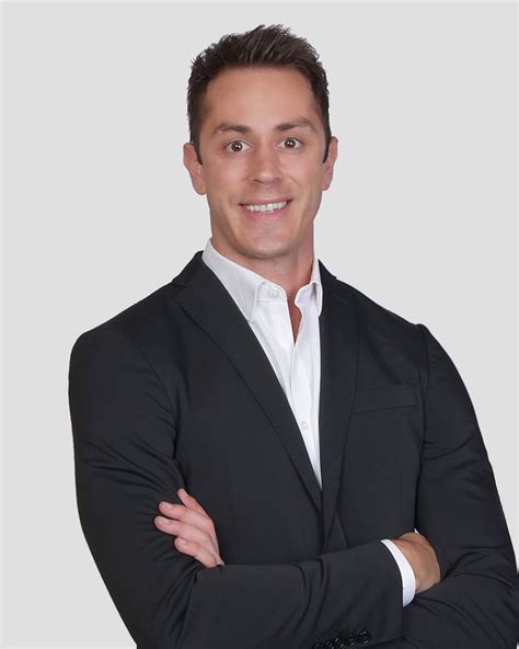 Aaron Nosler, Financial Advisor in Glendale, CA | Thrivent