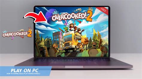 +Over Cooked 2 Free Download PC 的图像结果