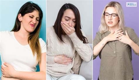 My Belly Button Hurts 的图像结果