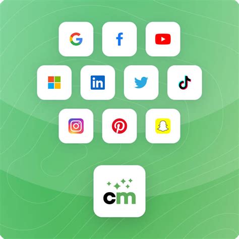 Image result for ClickBank Tracking ID