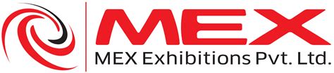 Mex Exhibitions Private Limited
