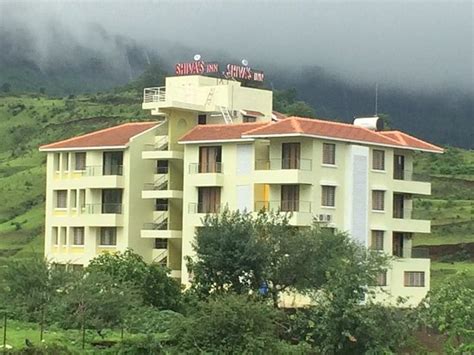 HOTEL SHIVA`S INN (Trimbak, Maharashtra) - Hotel Reviews, Photos, Rate ...