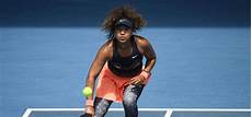 finale in melbourne brady fordert favoritin osaka diretta australian open 2021 djokovic karatsev streaming finale in melbourne brady fordert favoritin osaka diretta australian open 2021 djokovic karatsev streaming