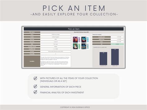 Image result for Postage Stamp Inventory