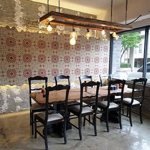 Daegu Tourism (2023): Best of Daegu, South Korea - Tripadvisor