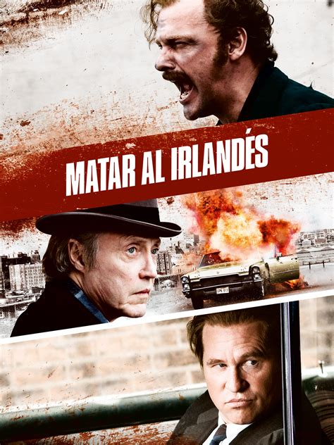 Prime Video: Bulletproof Gangster