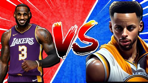 🐐LEBRON VS CURRY🥇🔥 2515-2203-2037 by storyfires - Fortnite Creative Map ...