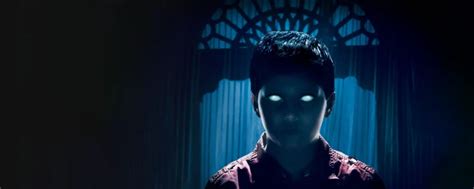 Image result for Real Fear Files