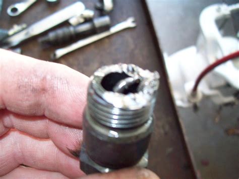 Image result for Engine Failure PDX