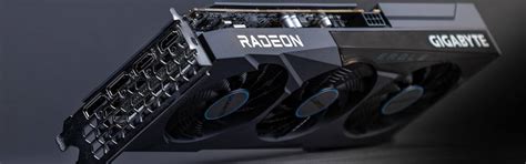 AMD Radeon RX 6600 Review - Prestatiescore games - Tweakers