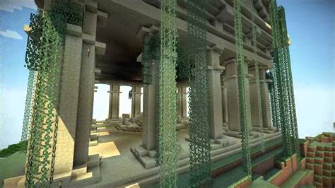 Image result for Alienware FPS Minecraft X51