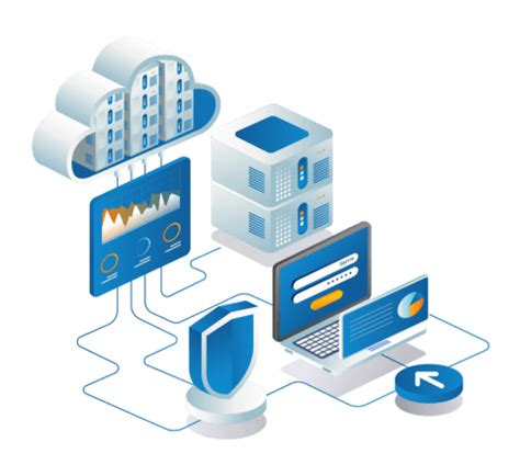 Modern Data Warehousing Solutions | Data Warehouse Services