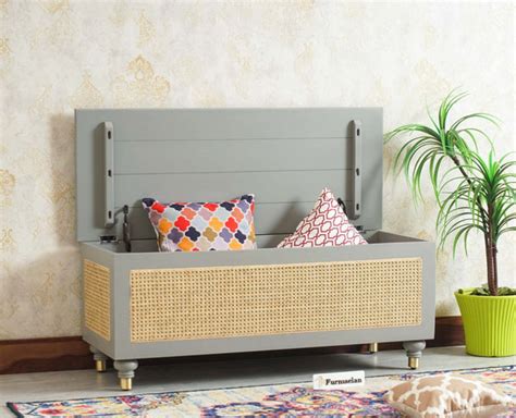 Buy Online Coffee Tables – 50% OFF | Furniselan