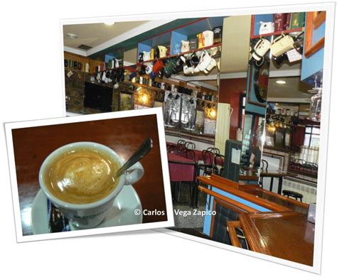 Image result for Tutorial El Ultimo Cafe