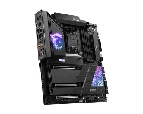 Buy The Best Pre-Built & Custom Built Gaming PCs in India | SMC ...