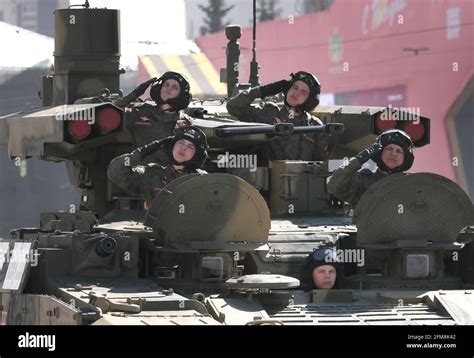 Image result for BMPT Terminator Shooting