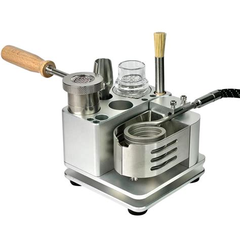 Image result for Baller Kit Native Instruments