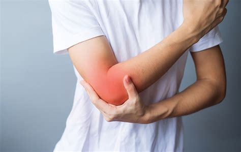 Best Pain Relief Exercises For Golfer's Elbow